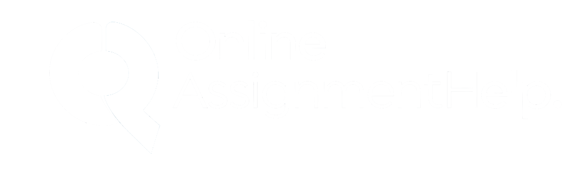 onlineassignmenthelper.com