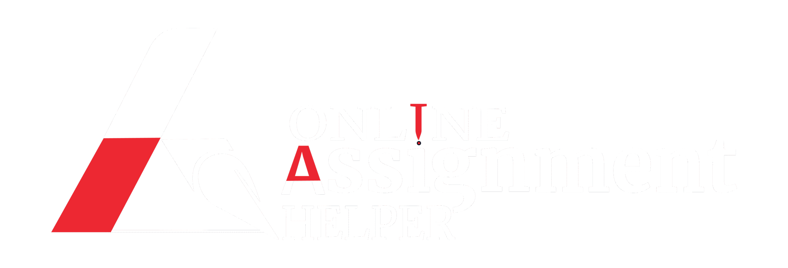 onlineassignmenthelper.com