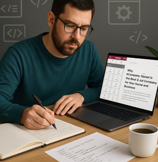 assignment help