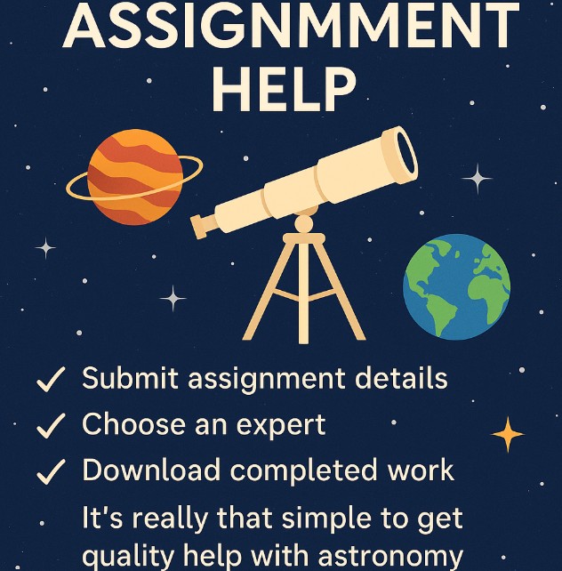 Take Advantage of Our Affordable Astronomy